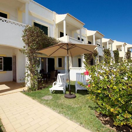 Casa Sol - Vista Mar - Praia Benagil Lagoa  Exterior foto