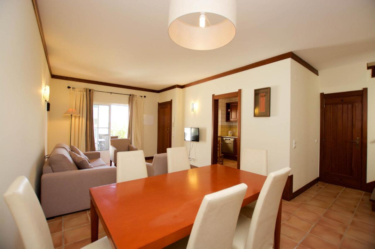 Casa Sol - Vista Mar - Praia Benagil Lagoa  Exterior foto
