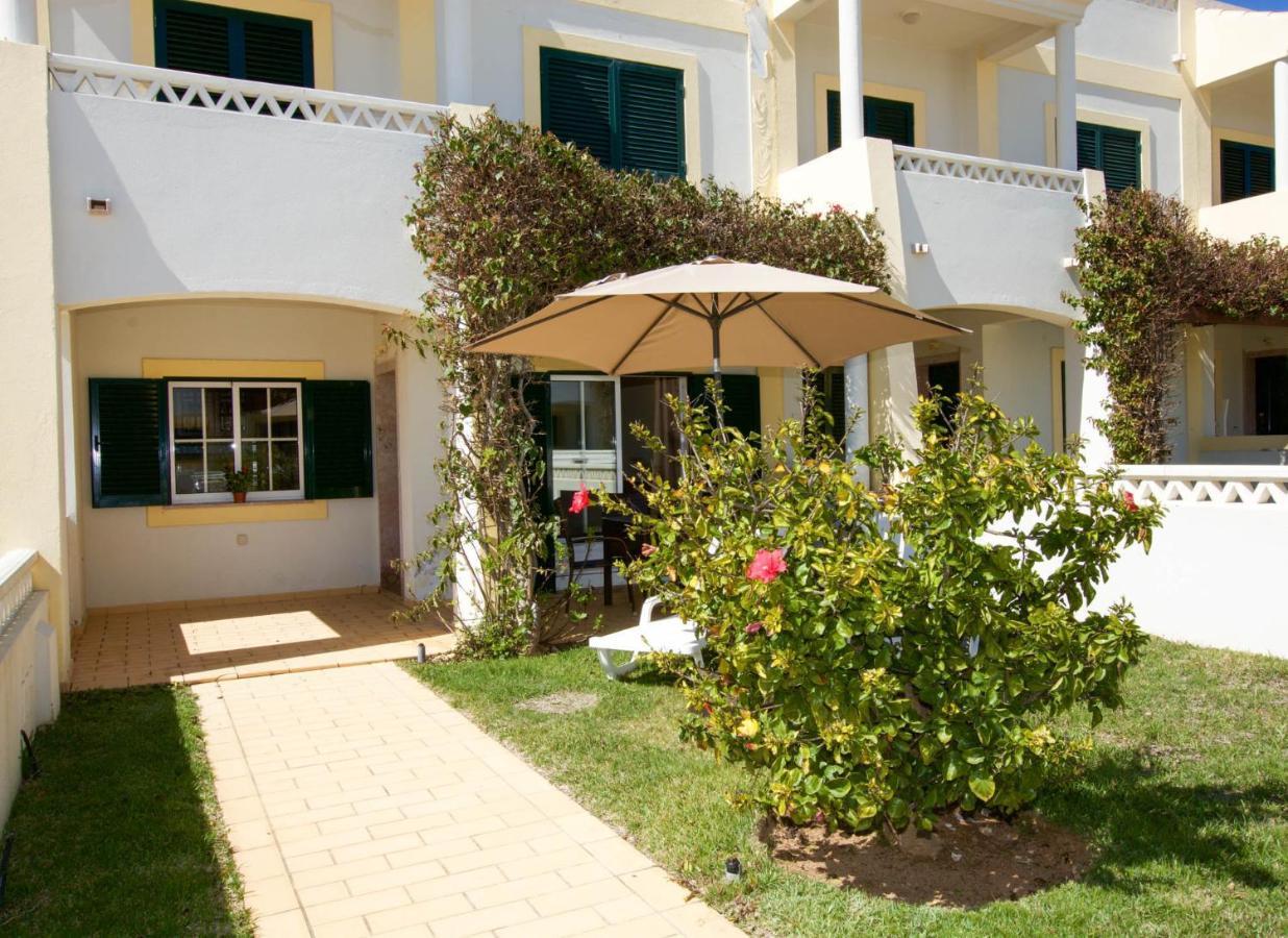 Casa Sol - Vista Mar - Praia Benagil Lagoa  Exterior foto