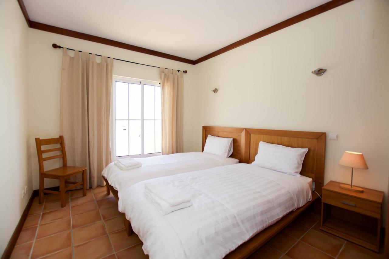 Casa Sol - Vista Mar - Praia Benagil Lagoa  Exterior foto