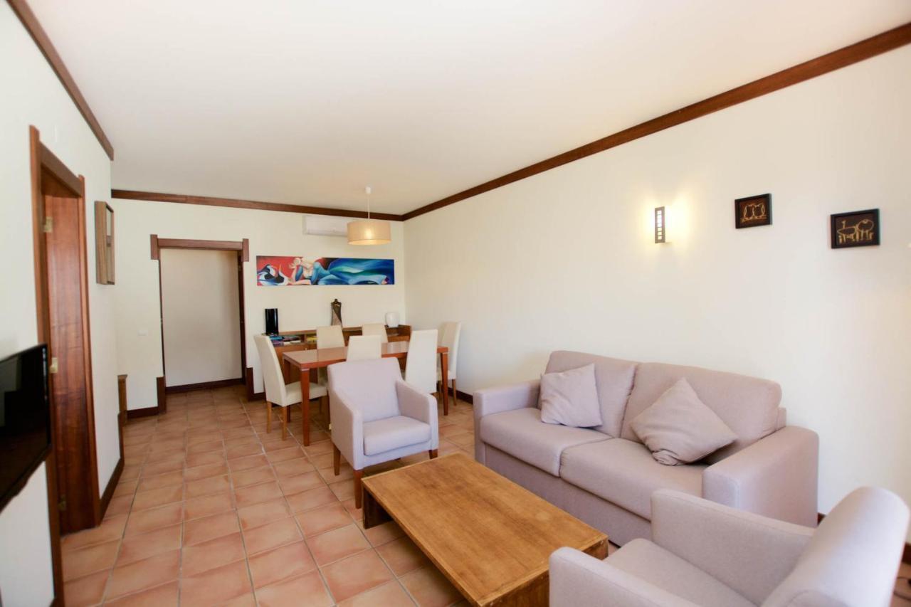 Casa Sol - Vista Mar - Praia Benagil Lagoa  Exterior foto
