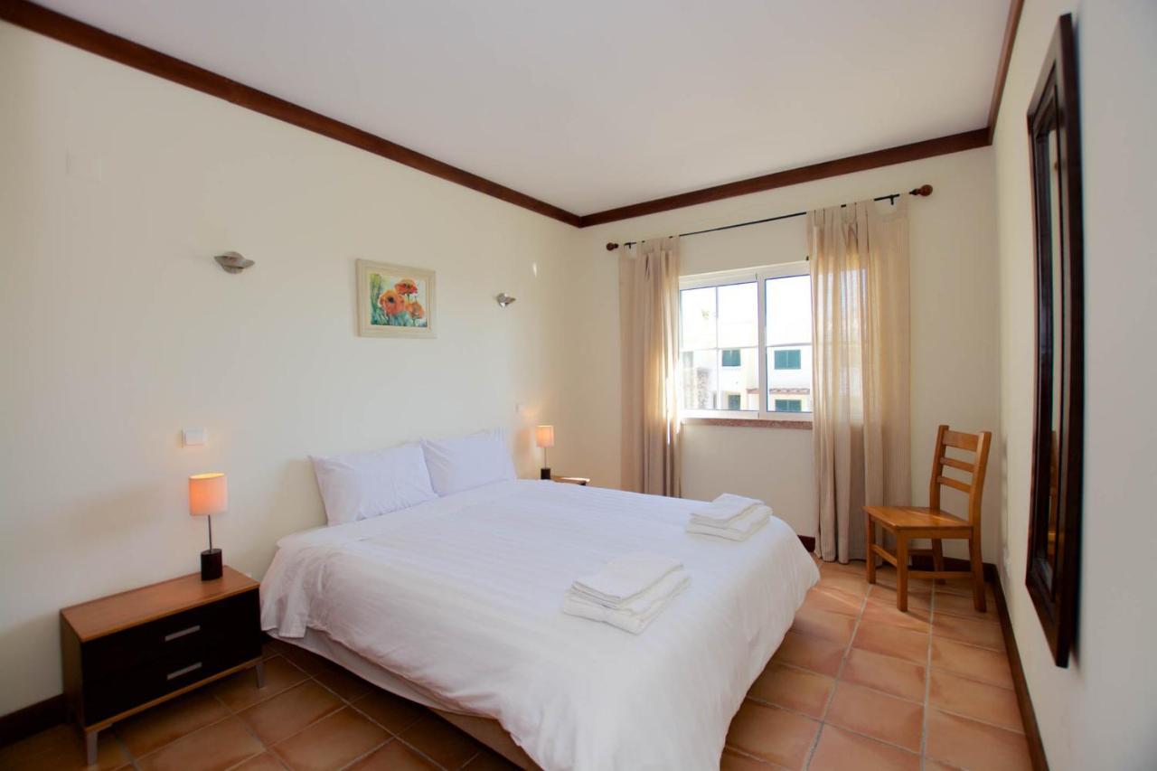 Casa Sol - Vista Mar - Praia Benagil Lagoa  Exterior foto